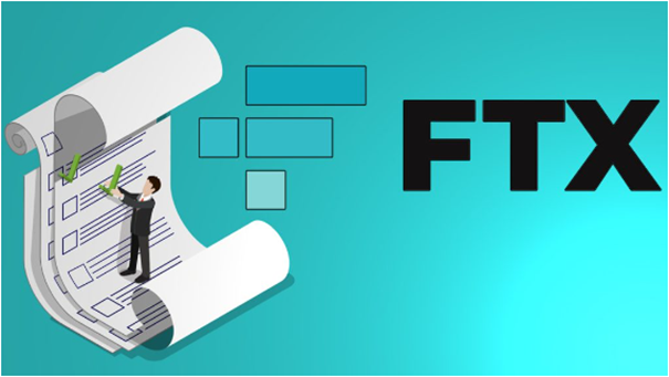 طلبکاران صرافی ورشکسته FTX مشخص شدند! طلبکاران صرافی ورشکسته FTX مشخص شدند!
