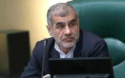 دولت بحران تأمین گاز را مدیریت کرد دولت بحران تأمین گاز را مدیریت کرد