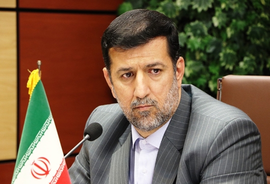 کاهش قیمت گوشت در هفته آینده / توصیه به دامداران برای عرضه سریعتر دام ها کاهش قیمت گوشت در هفته آینده / توصیه به دامداران برای عرضه سریعتر دام ها