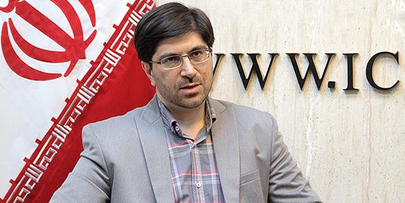 شفافیت عملکرد مالی شرکت های دولتی از بودجه ۱۴۰۲ حذف شد شفافیت عملکرد مالی شرکت های دولتی از بودجه ۱۴۰۲ حذف شد