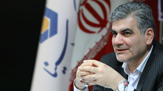 برنامه بانک سینا برای حرکت از محصول محوری به سوی مشتری محوری برنامه بانک سینا برای حرکت از محصول محوری به سوی مشتری محوری