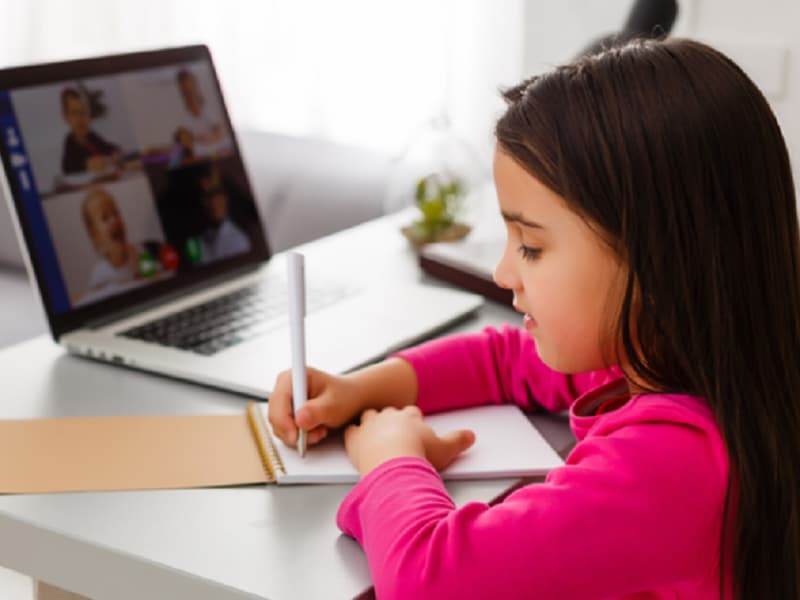 لپ تاپ دانش آموزی را چند بخریم؟ + جدول قیمت لپ تاپ دانش آموزی را چند بخریم؟ + جدول قیمت