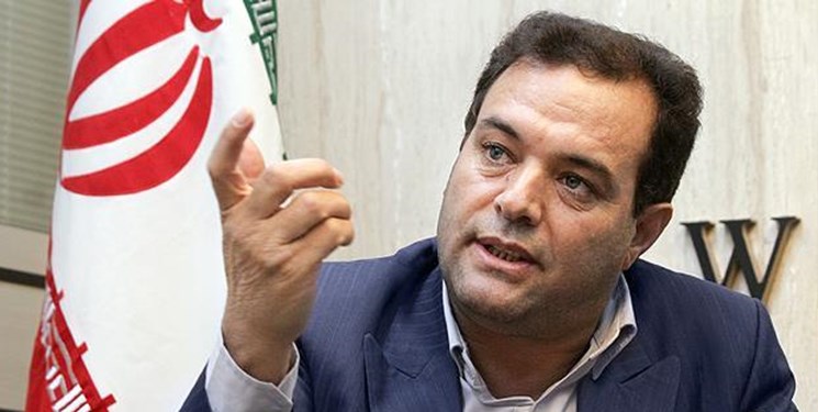 میزان افزایش حقوق کارکنان دولت تغییر کرد میزان افزایش حقوق کارکنان دولت تغییر کرد