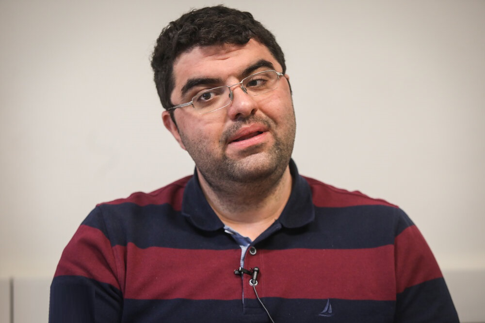 راه درست مخالفت با هیات ۷ نفره، مخالفت با اصل خصوصی سازی است راه درست مخالفت با هیات ۷ نفره، مخالفت با اصل خصوصی سازی است