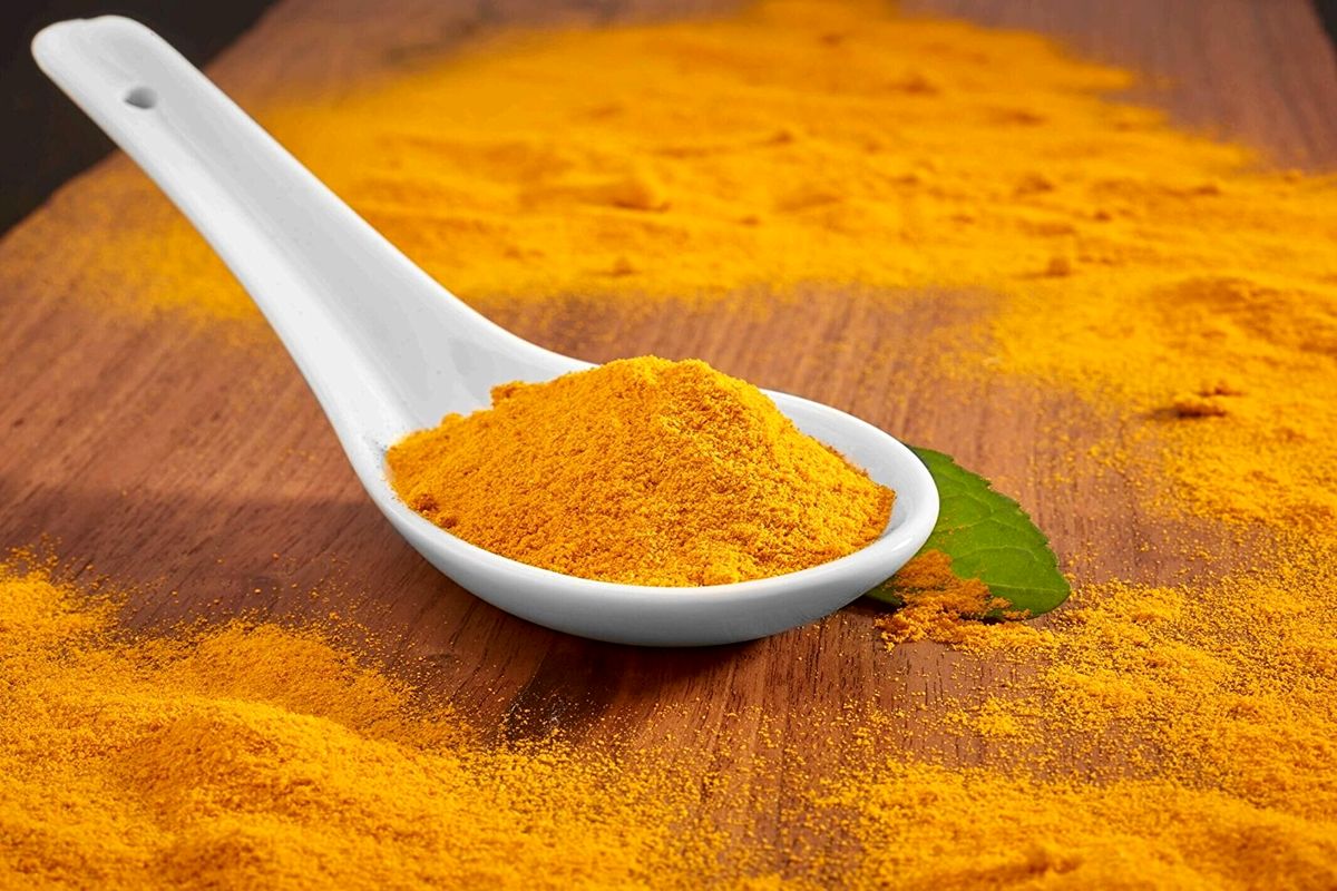 چه کسانی نباید زردچوبه بخورن؟ چه کسانی نباید زردچوبه بخورن؟