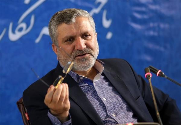 تعیین دستمزد کارگران برای ۱۴۰۲ به کجا رسید؟ تعیین دستمزد کارگران برای ۱۴۰۲ به کجا رسید؟