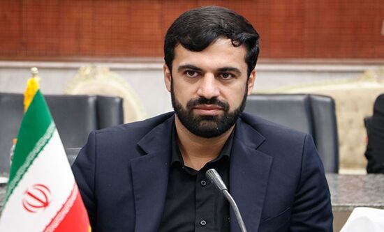 چرا توافقات اقتصادی ایران و چین محرمانه است؟ / تولید مشترک خودرو توسط ایران و چین چرا توافقات اقتصادی ایران و چین محرمانه است؟ / تولید مشترک خودرو توسط ایران و چین