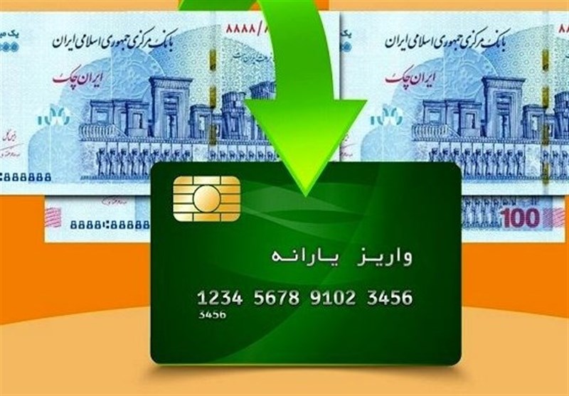 جزییات جدید از طرح کالابرگ / با اعتبار ۵۳۰ هزار تومانی چه کالاهایی بخریم؟ جزییات جدید از طرح کالابرگ / با اعتبار ۵۳۰ هزار تومانی چه کالاهایی بخریم؟