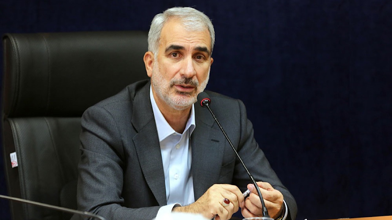 خبر مهم وزیر آموزش و پرورش از رتبه بندی این معلمان خبر مهم وزیر آموزش و پرورش از رتبه بندی این معلمان