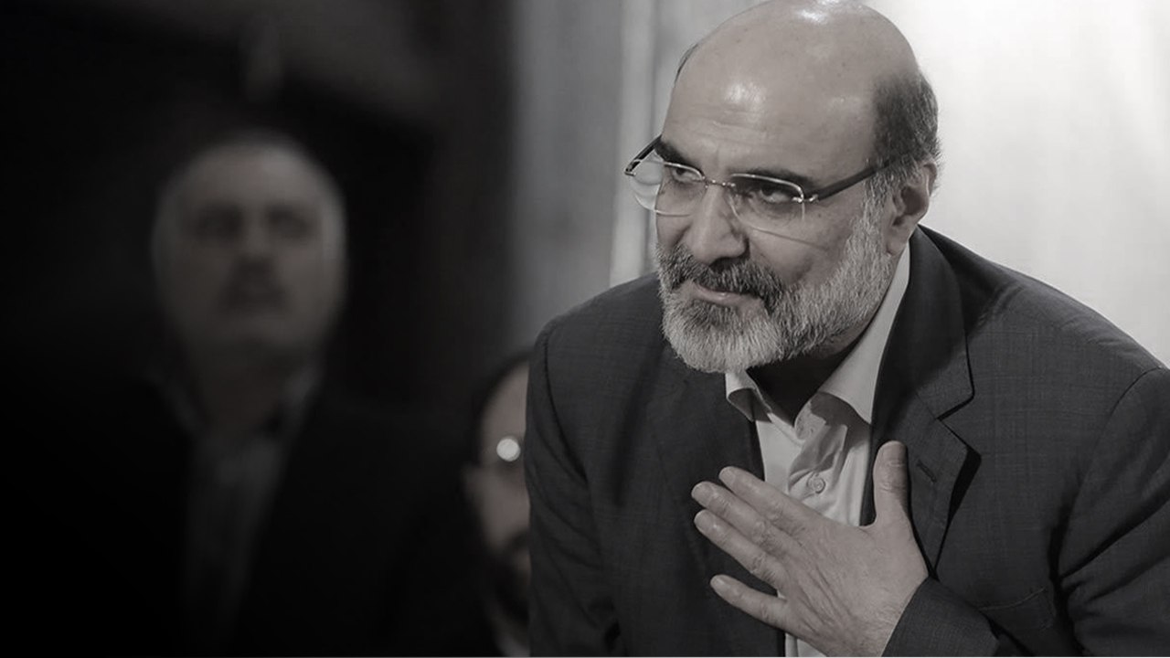 واکنش رسانه شورای امنیت به نمایشگاه هلدینگ خلیج فارس در کیش واکنش رسانه شورای امنیت به نمایشگاه هلدینگ خلیج فارس در کیش