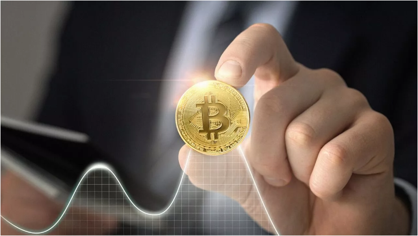 دلایل ۵۰ هزار دلاری شدن بیت کوین در سال ۲۰۲۳! دلایل ۵۰ هزار دلاری شدن بیت کوین در سال ۲۰۲۳!