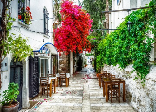 تور ارزان بدروم ویژه نوروز ۱۴۰۲+ جدول قیمت تور ارزان بدروم ویژه نوروز ۱۴۰۲+ جدول قیمت