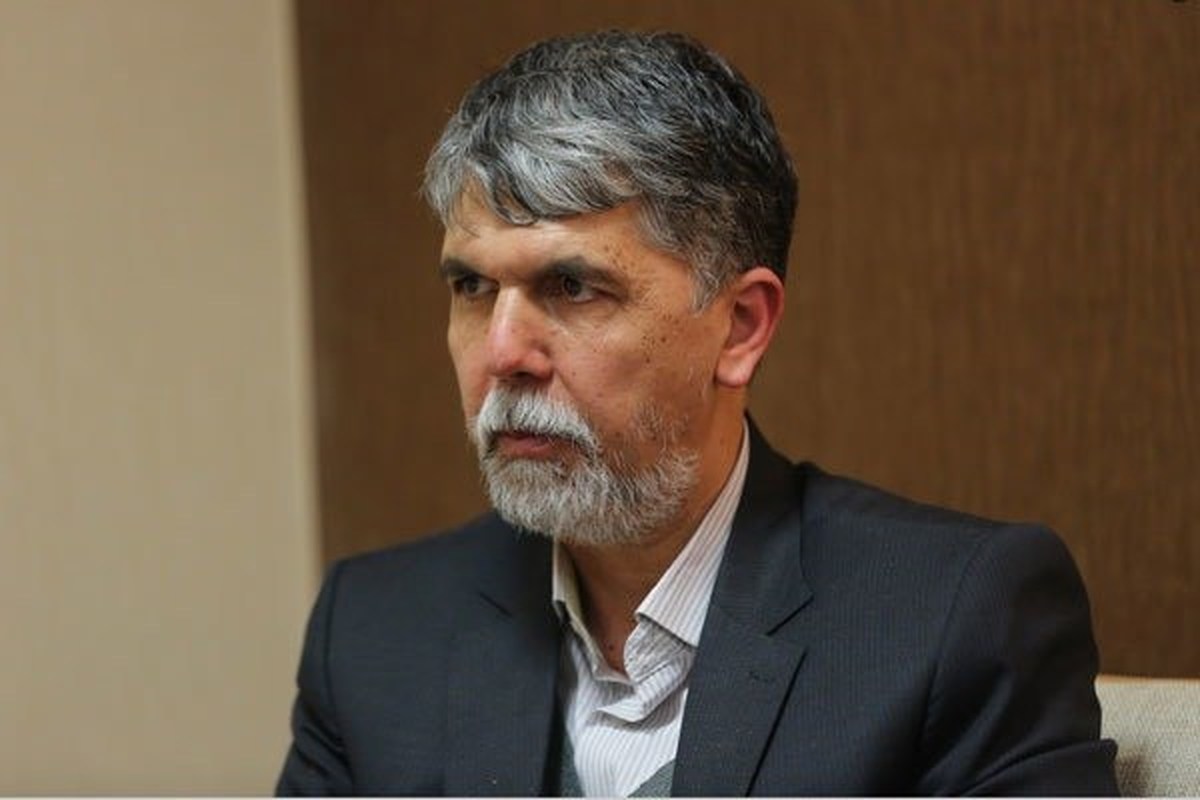تلاش برای «تصویرسازی طالبانی از جمهوری اسلامی ایران» با مسمومیت دانشآموزان دختر تلاش برای «تصویرسازی طالبانی از جمهوری اسلامی ایران» با مسمومیت دانشآموزان دختر