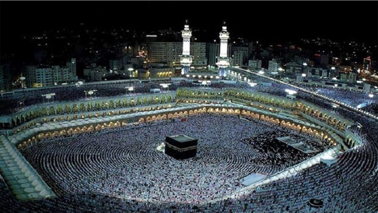 بازار داغ خرید و فروش فیش حج / آگهی ۲۰۰ میلیونی فیش حج! + عکس بازار داغ خرید و فروش فیش حج / آگهی ۲۰۰ میلیونی فیش حج! + عکس