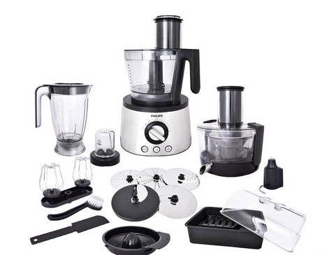قیمت غذاسازی که عمری کار کنه چند؟ + جدول قیمت قیمت غذاسازی که عمری کار کنه چند؟ + جدول قیمت