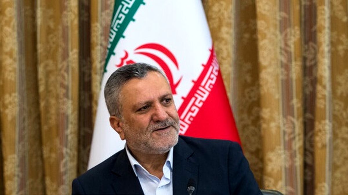 آخرین وضعیت تعیین حقوق کارگران برای سال آینده آخرین وضعیت تعیین حقوق کارگران برای سال آینده