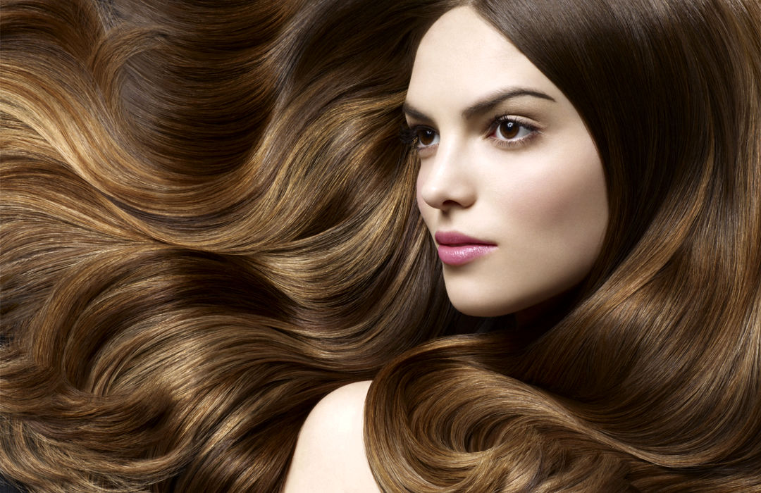 اسرار زیبایی؛ با این ترکیب فوق العاده موهای خود را تقویت کنید اسرار زیبایی؛ با این ترکیب فوق العاده موهای خود را تقویت کنید