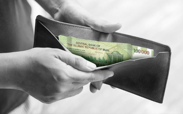 چطور با پول کم سرمایه گذاری کنیم؟ چطور با پول کم سرمایه گذاری کنیم؟