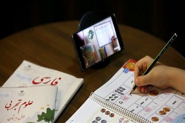 لیست قیمت موبایل های دانش آموزی + جدول اسفندماه لیست قیمت موبایل های دانش آموزی + جدول اسفندماه