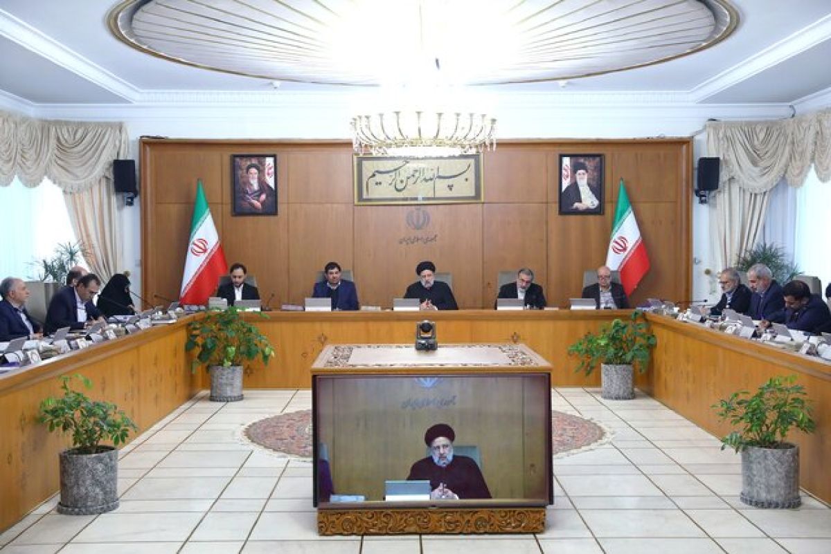رقم جرایم نقدی بدل از حبس افزایش یافت رقم جرایم نقدی بدل از حبس افزایش یافت