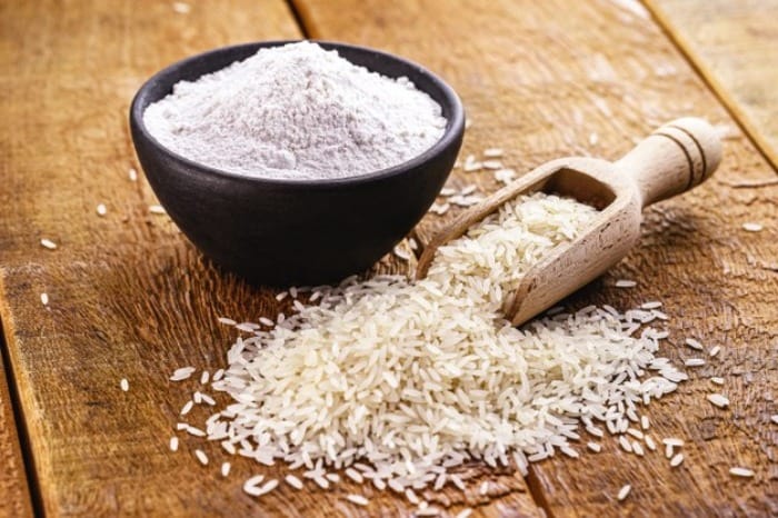 برنج خارجی از برنج ایرانی گرانتر شده است! / ارزانترین و گرانترین قیمت برنج ایرانی چند؟ برنج خارجی از برنج ایرانی گرانتر شده است! / ارزانترین و گرانترین قیمت برنج ایرانی چند؟