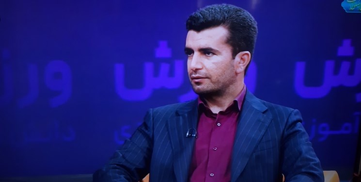 خبر مهم برای فرهنگیان / نحوه اعتراض به احکام رتبه بندی معلمان اعلام شد خبر مهم برای فرهنگیان / نحوه اعتراض به احکام رتبه بندی معلمان اعلام شد