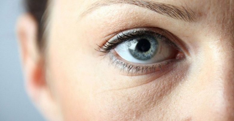 تشخیص این بیماری ها از روی چشم تشخیص این بیماری ها از روی چشم
