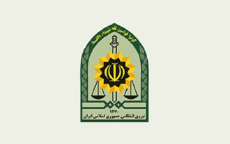 پلیس: ضاربان یک خانم در مقابل مدرسه تحویل دادستانی تهران شدند پلیس: ضاربان یک خانم در مقابل مدرسه تحویل دادستانی تهران شدند