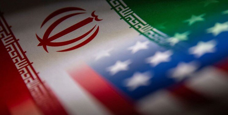 تداوم سیاست فشار حداکثری آمریکا علیه ایران / تحریم ۶ شرکت و ۲۰ کشتی تداوم سیاست فشار حداکثری آمریکا علیه ایران / تحریم ۶ شرکت و ۲۰ کشتی