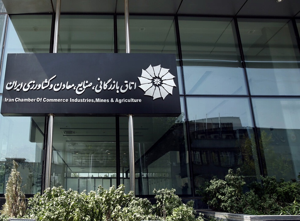 بالاخره پیامک های تائید صلاحیت ارسال شد / رد صلاحیت برخی از چهره های سرشناس بالاخره پیامک های تائید صلاحیت ارسال شد / رد صلاحیت برخی از چهره های سرشناس