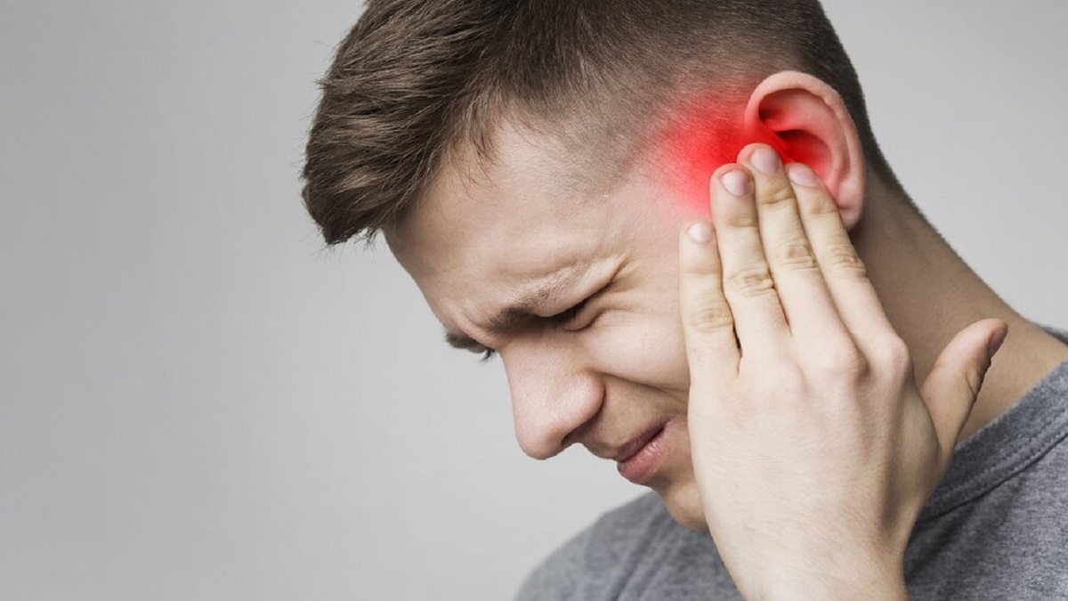 چگونه از کم شنوایی پیشگیری کنیم؟ چگونه از کم شنوایی پیشگیری کنیم؟