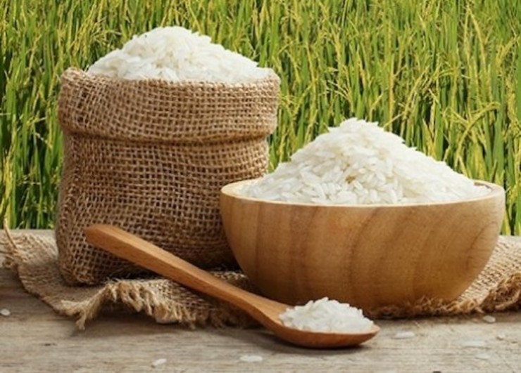 برنج درجه یک ایرانی کیلویی چند؟ + جدول قیمت برنج درجه یک ایرانی کیلویی چند؟ + جدول قیمت