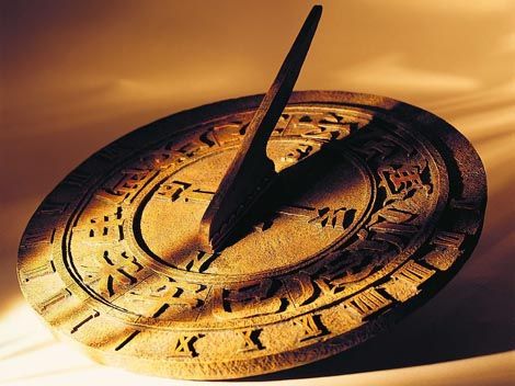 از بتن ساز تا دستگاه پیش بینی زلزله / ۱۵ فناوری شگفت انگیزی که مردم باستان داشتند از بتن ساز تا دستگاه پیش بینی زلزله / ۱۵ فناوری شگفت انگیزی که مردم باستان داشتند