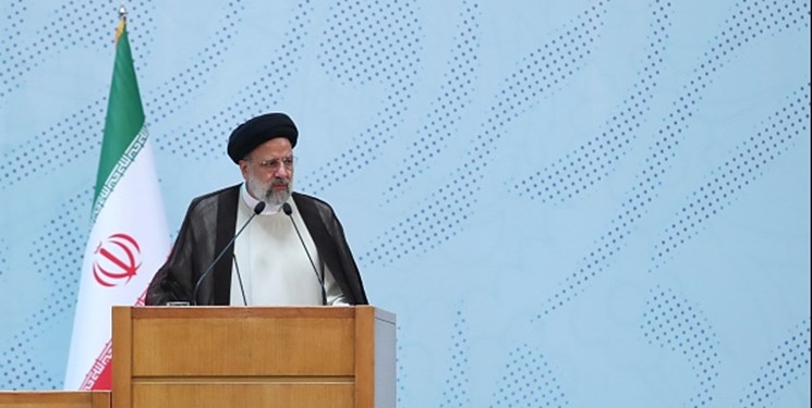 تسهیل ازدواج جوانان در دستور کار دولت است تسهیل ازدواج جوانان در دستور کار دولت است