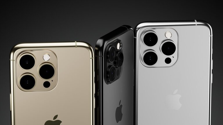 لیست قیمت موبایل اپل (۱۳ اسفند) + جدول لیست قیمت موبایل اپل (۱۳ اسفند) + جدول