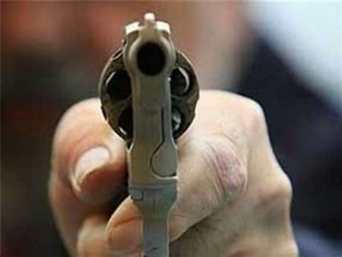 قتل دلخراش پدر به خاطر ازدواج مجدد توسط فرزند ۱۸ ساله اش! قتل دلخراش پدر به خاطر ازدواج مجدد توسط فرزند ۱۸ ساله اش!