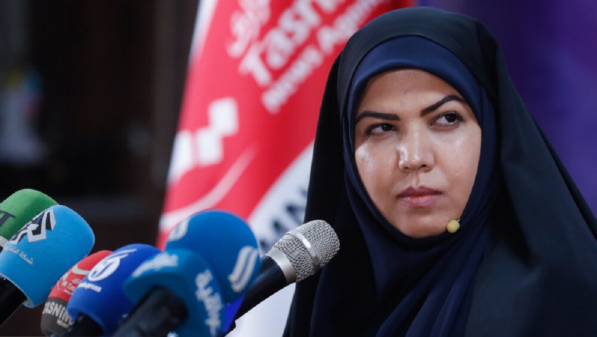 کمیته بررسی دلایل مسمومیت دانشآموزان در مجلس برگزار شد کمیته بررسی دلایل مسمومیت دانشآموزان در مجلس برگزار شد