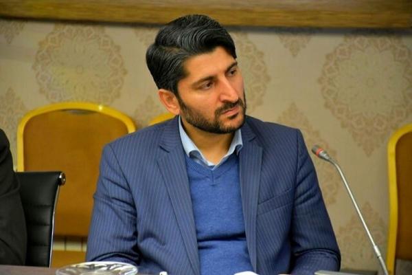 این پزشکان از پرداخت مالیات معاف شدند این پزشکان از پرداخت مالیات معاف شدند
