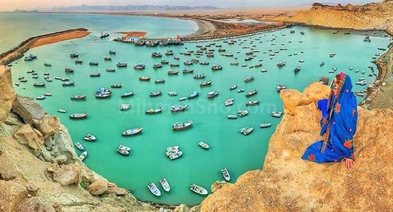 ۳ شب سفر به چابهار چقدر هزینه دارد؟ + جدول ۳ شب سفر به چابهار چقدر هزینه دارد؟ + جدول