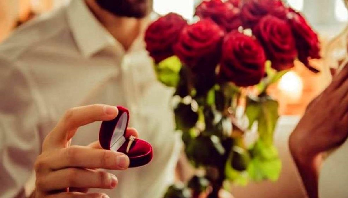 چه جوری بهتر و بیشتر خواستگارمون رو بشناسیم؟ چه جوری بهتر و بیشتر خواستگارمون رو بشناسیم؟