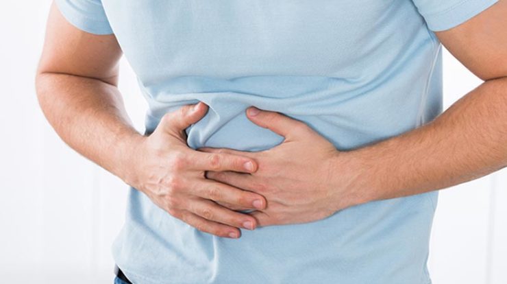 نفخ معده علایم چه بیماری هایی می تواند باشد؟ نفخ معده علایم چه بیماری هایی می تواند باشد؟