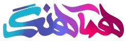 همه چیز در یک جا: سایت همآهنگ برای علاقه مندان به فیلم و سریال همه چیز در یک جا: سایت همآهنگ برای علاقه مندان به فیلم و سریال