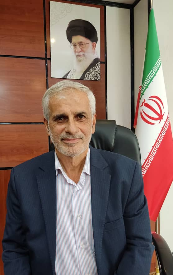 پرداخت ۲۴ ساعته مطالبات گندمکاران مصوب شد/ خطر فروش گندم سبز مزارع برای خوراک دام پرداخت ۲۴ ساعته مطالبات گندمکاران مصوب شد/ خطر فروش گندم سبز مزارع برای خوراک دام