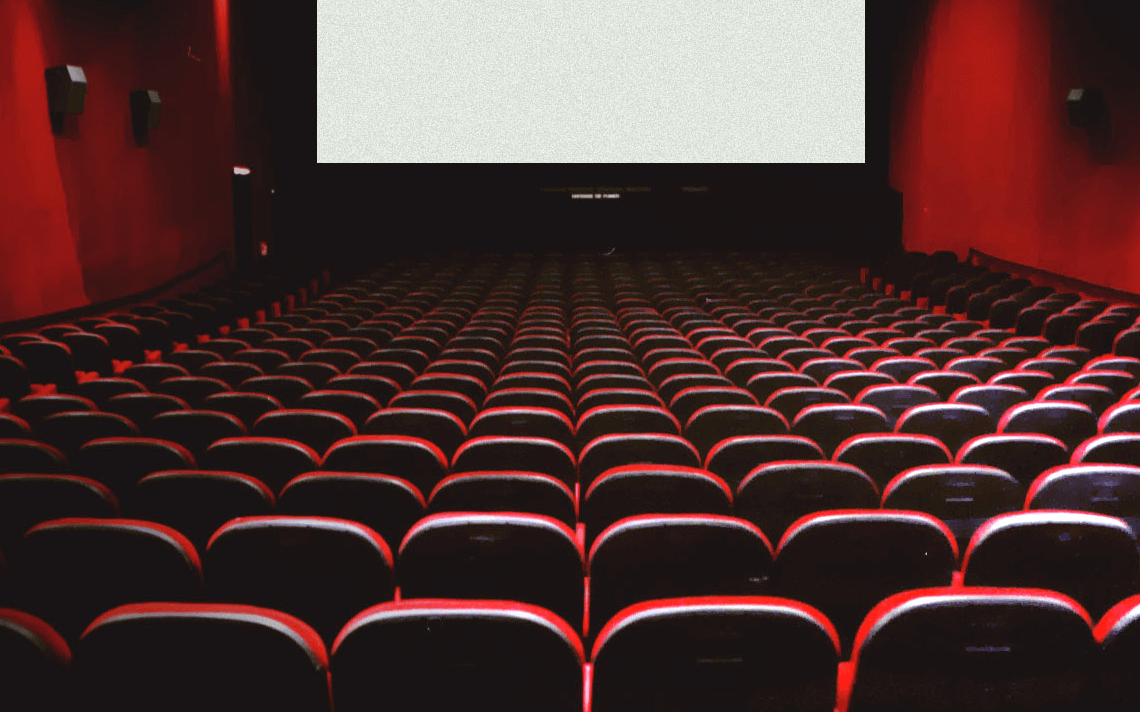 شناور شدن قیمت بلیت سینما شناور شدن قیمت بلیت سینما