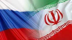 شرکت های نفت و گاز ایران و روسیه، نشست مشترک برگزار کردند شرکت های نفت و گاز ایران و روسیه، نشست مشترک برگزار کردند