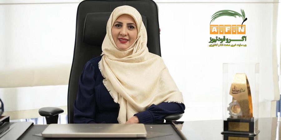 نیاز فردای اقتصاد کشور بخش خصوصی توانمند است نیاز فردای اقتصاد کشور بخش خصوصی توانمند است