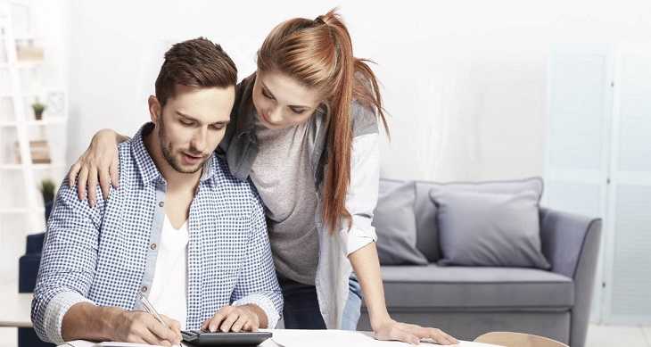 فواید ازدواج خوب و تاثیر آن بر کیفیت زندگی طرفین فواید ازدواج خوب و تاثیر آن بر کیفیت زندگی طرفین