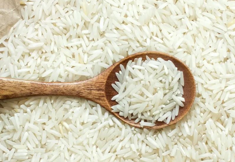 قیمت کیسه ۱۰ کیلویی برنج هندی چند؟ + جدول قیمت کیسه ۱۰ کیلویی برنج هندی چند؟ + جدول