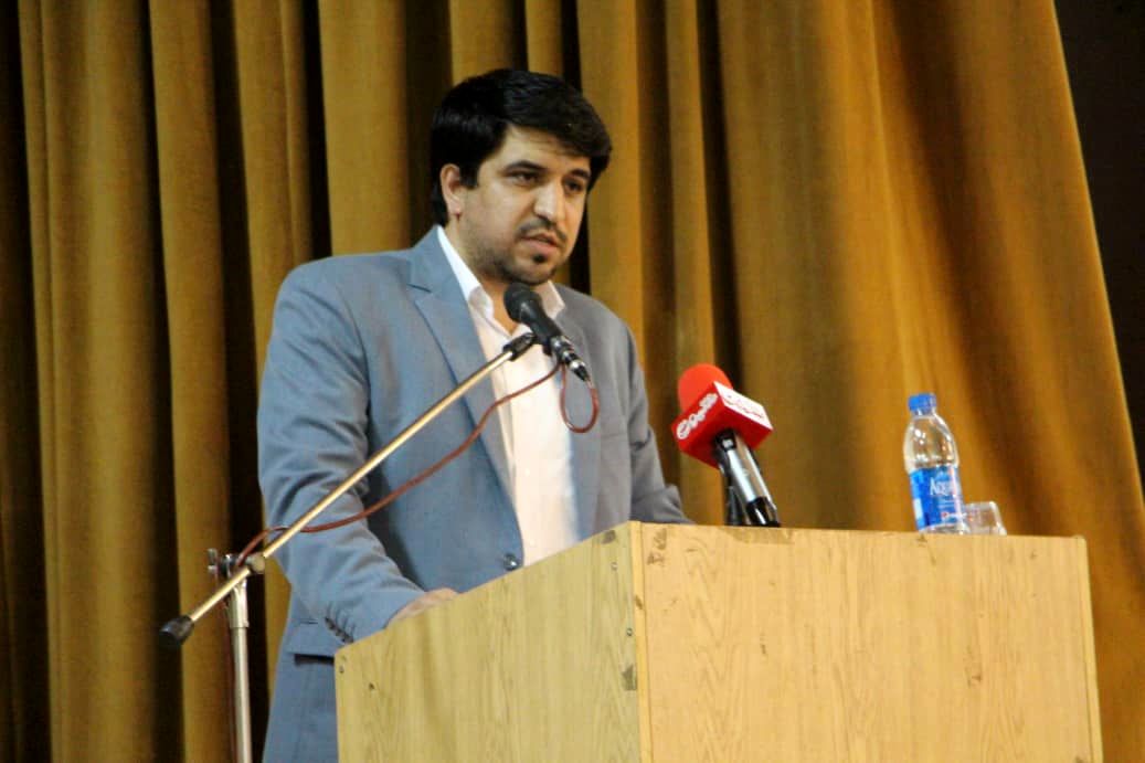 خبر مهم استانداری تهران درباره یارانه نقدی و کالابرگ الکترونیکی خبر مهم استانداری تهران درباره یارانه نقدی و کالابرگ الکترونیکی