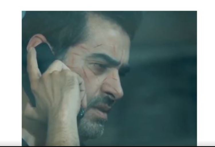 دانلود قسمت ۲ فصل ۳ سریال پوست شیر + پخش آنلاین دانلود قسمت ۲ فصل ۳ سریال پوست شیر + پخش آنلاین